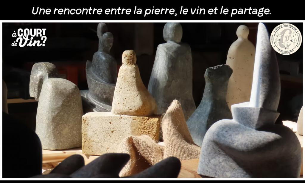 14 et 16 novembre 2025